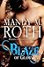 Blaze of Glory (Prospect Springs Shifters Series, #1)