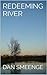 REDEEMING RIVER
