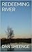 REDEEMING RIVER