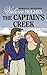 The Captain's Creek