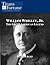 William Wrigley, Jr. by Daniel Alef