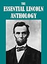 The Essential Abr...