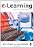 E-Learning: Concepts and Practice