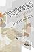 Archaeological Theory Today