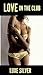 Love In The Club (Black, Urban, African American Erotic Short Story)