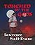 Touched by the Gods by Lawrence Watt-Evans