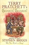 Guards! Guards!: ...