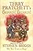 Guards! Guards!: The Play (Discworld Novels Book 8)