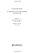 Confucian Ethics: A Comparative Study of Self, Autonomy, and Community