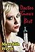 Doctor Knows Best by Meredith Werth