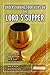 Understanding Four Views on the Lord's Supper by John H. Armstrong