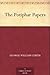 The Potiphar Papers