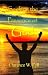 Seeking the Presence of God