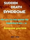 Sudden Death Synd...