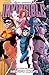 Invincible Vol. 11: Happy Days