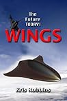 Wings - The Future TODAY