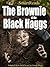 James Hogg's The Brownie of...