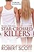 Star-Crossed Killers