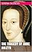 The Tragedy of Anne Boleyn