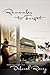 Remember to Forget (Clayburn #1)
