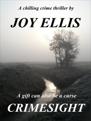 Crimesight (Kindle Edition)