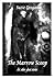 The Marrow Scoop: A Tale of...