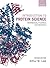 Introduction to Protein Sci...