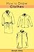 How to Draw Clothes