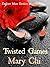 Twisted Games (Explore More Erotica Book 1)