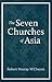 The Seven Churches of Asia