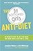 The Fit Bottomed Girls Anti-Diet: 10-Minute Fixes to Get the Body You Want and a Life You'll Love