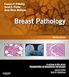 Breast Pathology:...