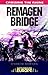 Crossing the Rhine by Andrew Rawson