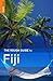 The Rough Guide to Fiji (Rough Guide to...)