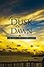 From Dusk to Dawn by Cynthia Diane Brown