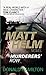 Matt Helm: Murderers' Row