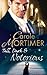 Tall, Dark & Notorious by Carole Mortimer