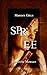 Spree (Murder Girls #3)