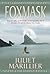 Foxmask (Saga of the Light Isles #2)