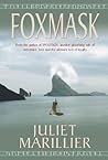 Foxmask (Saga of the Light Isles #2)