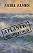 Atlantic Rendezvous by Neill James