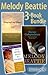 Melody Beattie 3 Title Bundle: Author of Codependent No More and Three Other Bes: A collection of three Melody Beattie best sellers