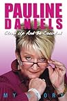 Pauline Daniels -...