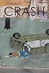 Crash