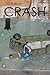 Crash