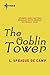 The Goblin Tower