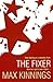 The Fixer