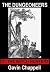 The Witch Hunters by Gavin Chappell The Witch Hunters by Gavin Chappell