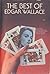 The Best of Edgar Wallace