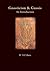 Gnosticism & Gnosis An Introduction
